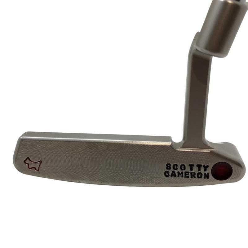 �r�b�n�s�s�x�@�b�`�l�d�q�n�m�@�o�q�n�s�n�s�x�o�d�p�^�[