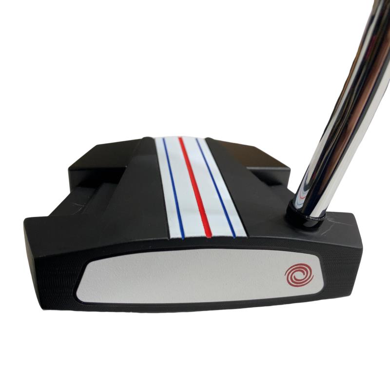 �d�k�d�u�d�m�@�s�q�h�o�k�d�@�s�q�`�b�j�@�R�R�C���`