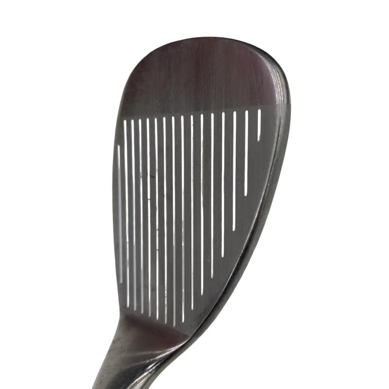 �r�t�q�d�@�c�c�@�T�O°