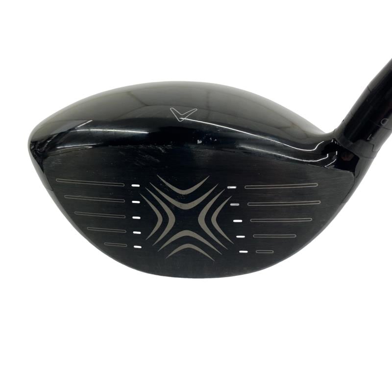 �w�Q�@�g�n�s�@�@�X°