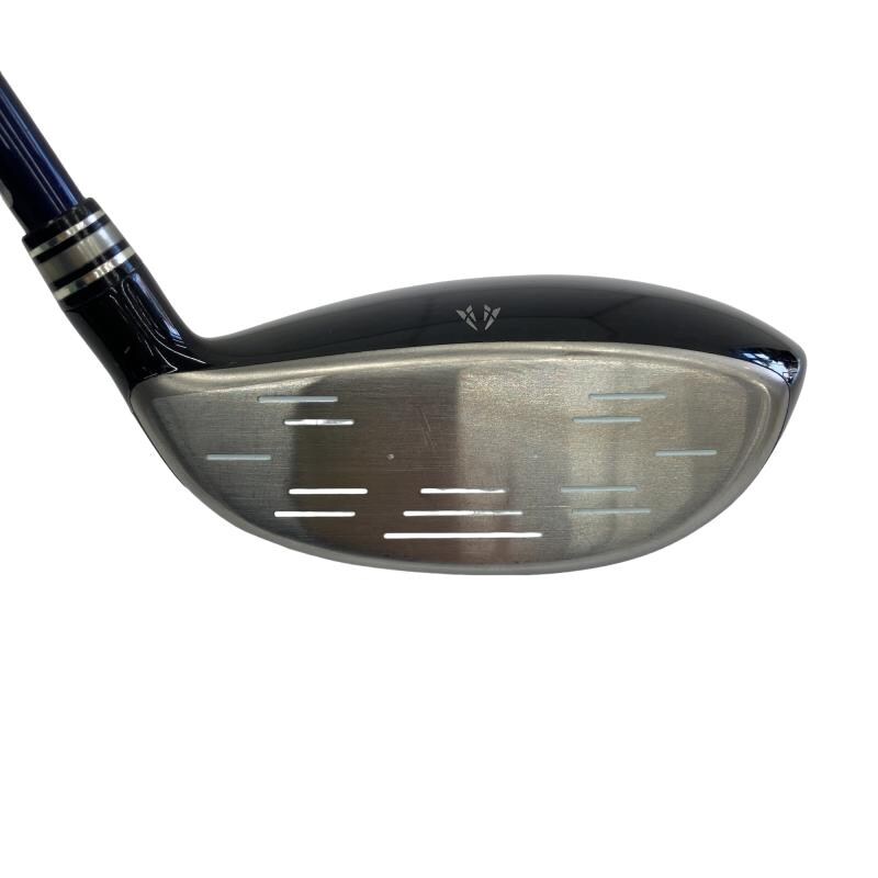 �w�w�h�n�i�Q�O�P�W�j�@�T�v�@���t�e�B