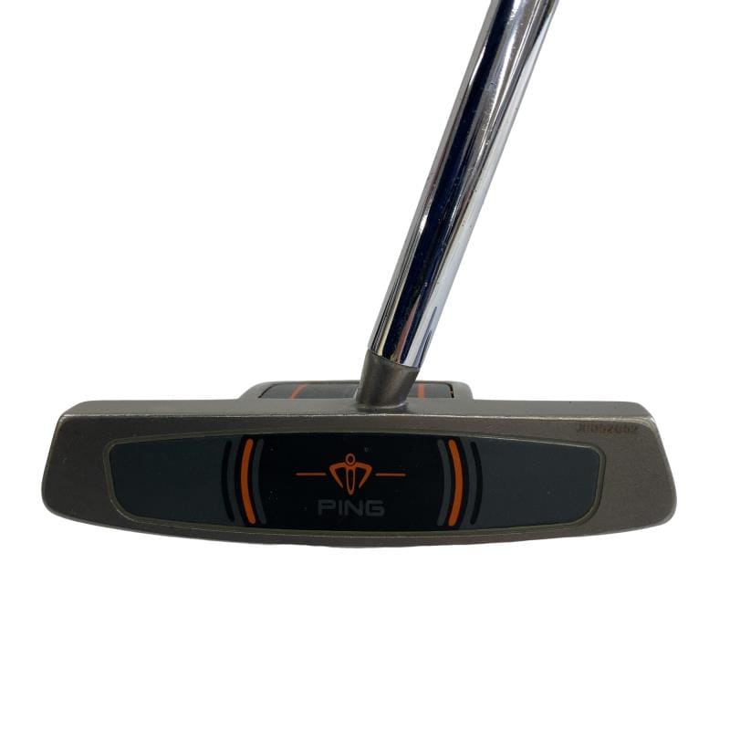 ���|�r�d�q�h�d�r�@�g�`�k�e�i�P�^�Q�j�@�b�q�`�y�|�d�@�R�S�D�O�C���`