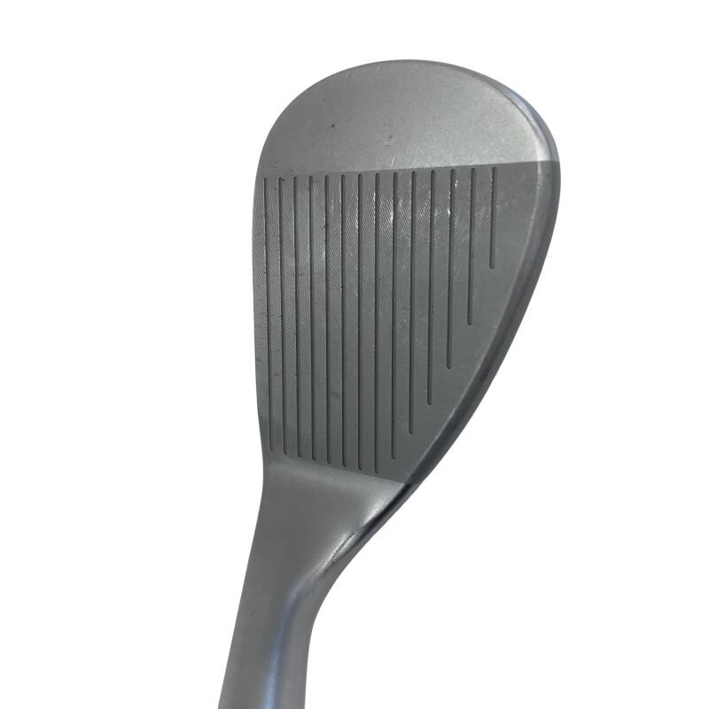 �s�n�t�q�r�s�`�f�d�@�w�|�v�d�c�f�d�@�P�O�P�g�a�@�T�U°�^�P�S°