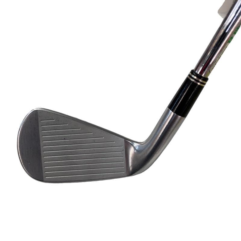 �r�q�h�w�n�m�@�y�@�t�S�T�@�t�S