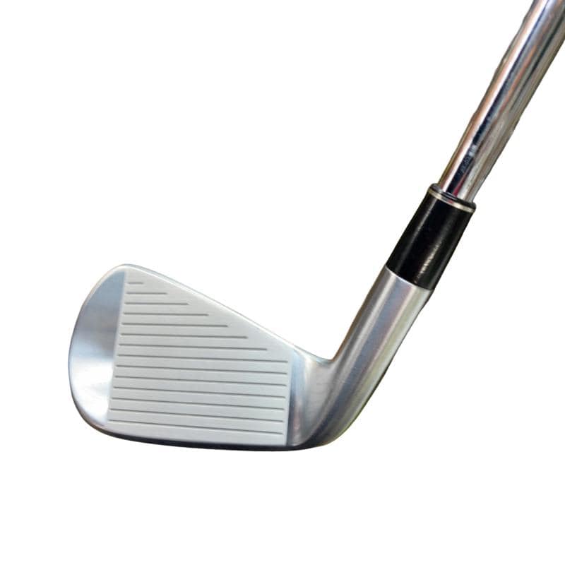 �r�q�h�w�n�m�@�y�@�t�W�T�@�t�T