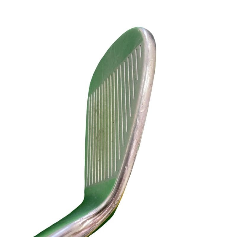 �s�����������@�l�������@�l�h�k�k�d�c�@�f�q�h�m�c�@�T�W°�^�P�P°�@�t�r�`