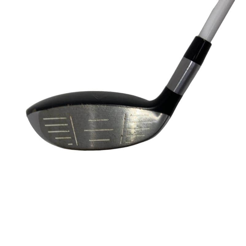 �q�n�f�t�d�@�r�s�@�l�`�w�@�e�`�r�s�@�T�v�@���f�B�[�X