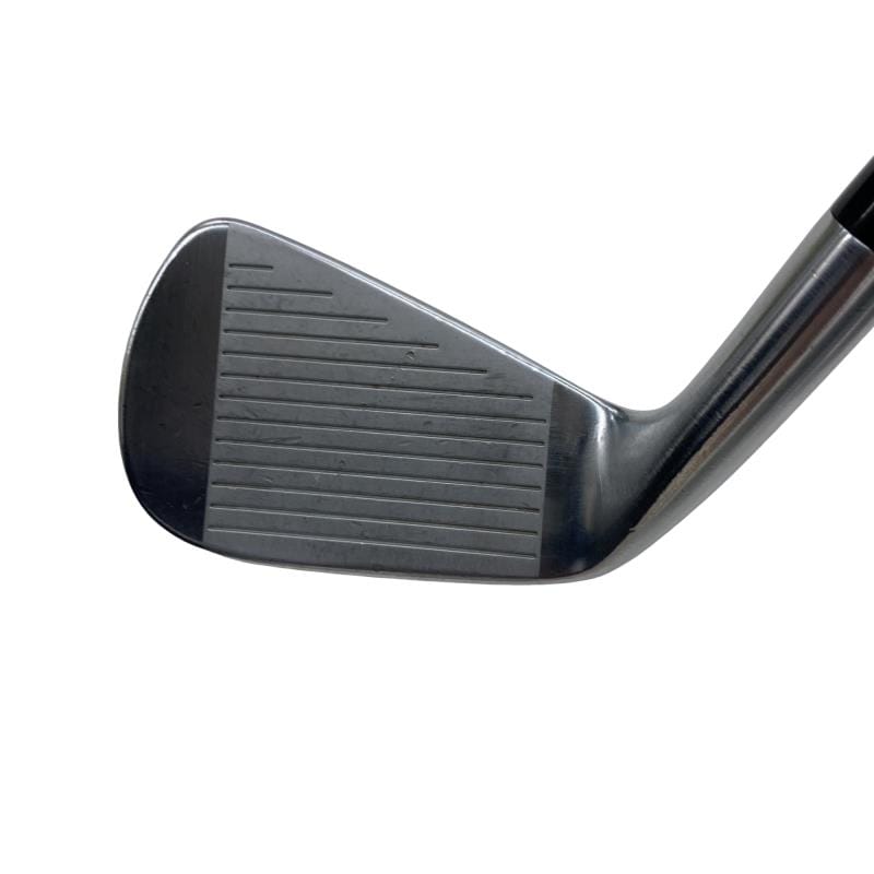 �����������@�r�R�@�o�q�n�@�@�W�r�i���{���F�V�{�Z�b�g�j