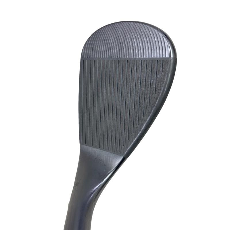 �b�����������������@�q�s�y�@�c�A�[�T�e���@�T�Q°�^�P�O°�@�l�h�c