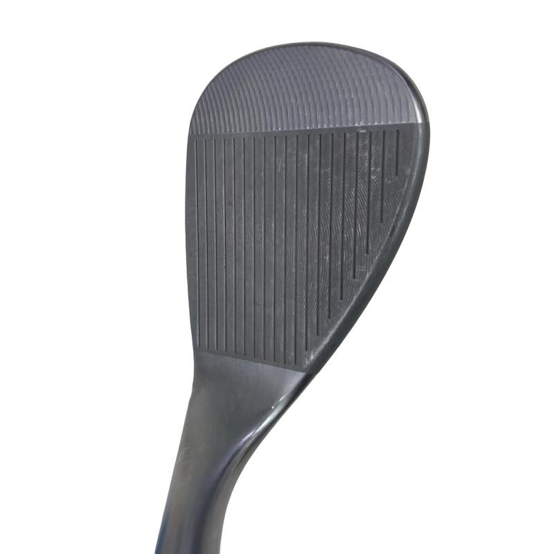 �b�����������������@�q�s�y�@�c�A�[�T�e���@�T�U°�^�P�Q°�@�e�t�k�k