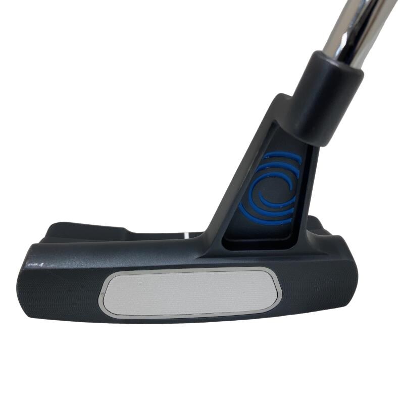 �`���|�n�m�d�@�s�q�h�|�a�d�`�l�@�c�n�t�a�k�d�@�v�h�c�d�@�b�r�@�R�S�C���`