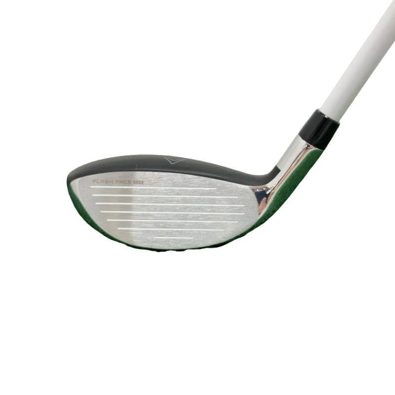 �q�n�f�t�d�@�r�s�@�l�`�w�@�e�`�r�s�@�t�T�@���f�B�[�X