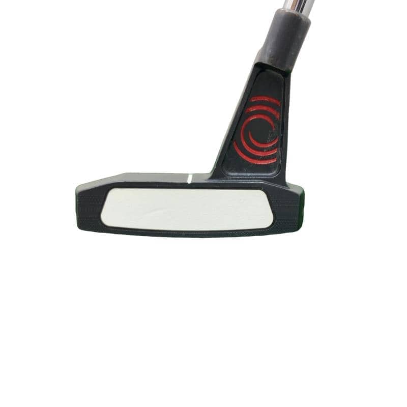 �s�q�h�|�a�d�`�l�@���V�@�R�R�C���`