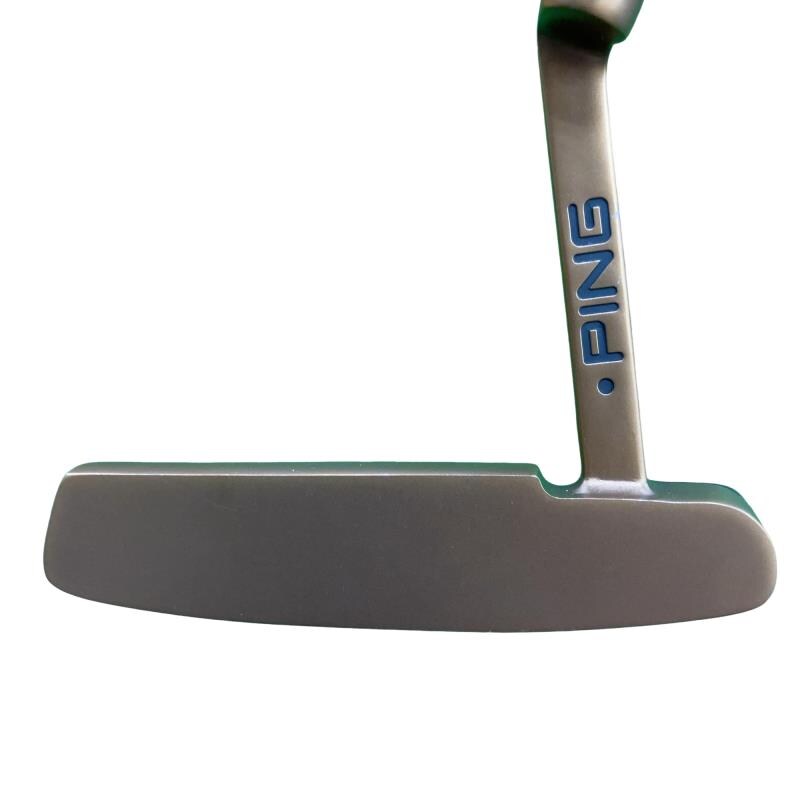 �g�d�o�o�k�d�q�@�`�m�r�d�q�@�T�i���������@�\�t���j�i�o�o�T�X�j