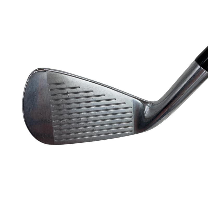 �a�q�h�c�f�d�r�s�n�m�d�@�i�P�T�c�o�e�@�U�r�i���{���F�T�{�Z�b�g�j