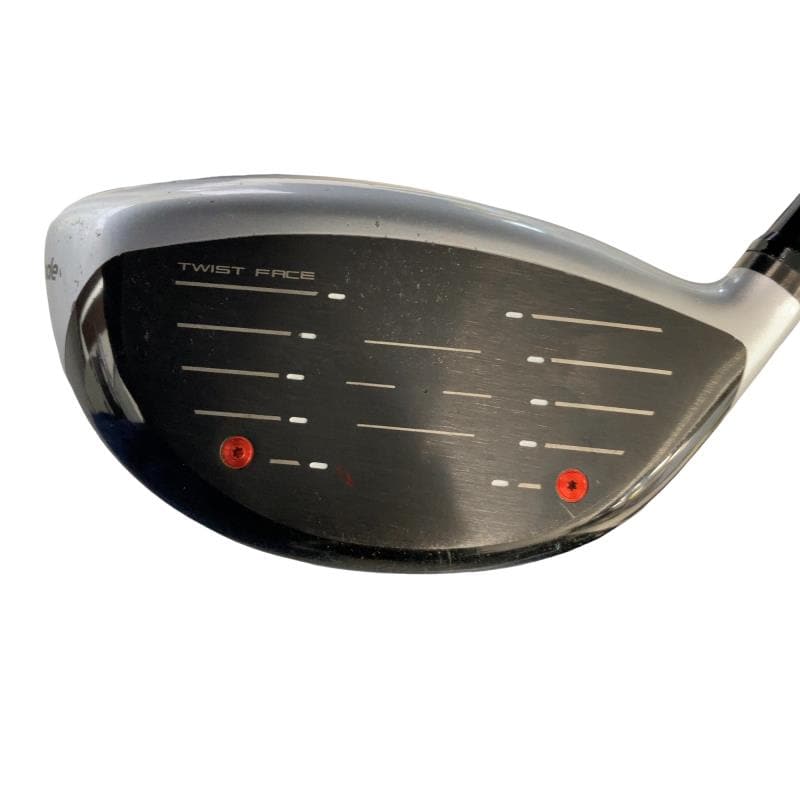 �l�T�@�s�n�t�q�@�@�X°