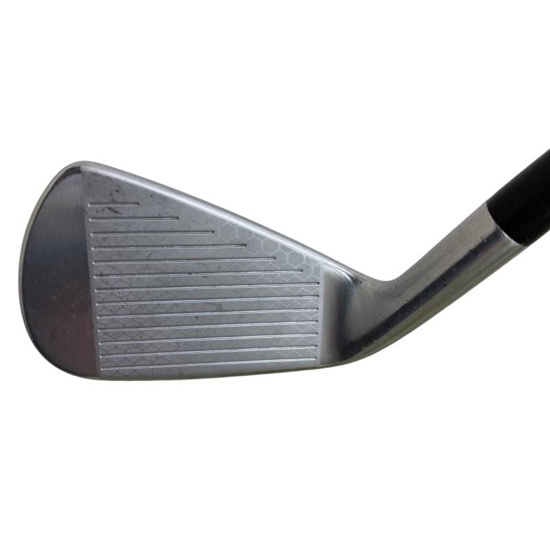 �n�m�n�e�e�@�e�n�q�f�d�c�i�Q�O�Q�Q�j�@�j�t�q�n�@�T�r�i���{���F�T�{�Z�b�g�j