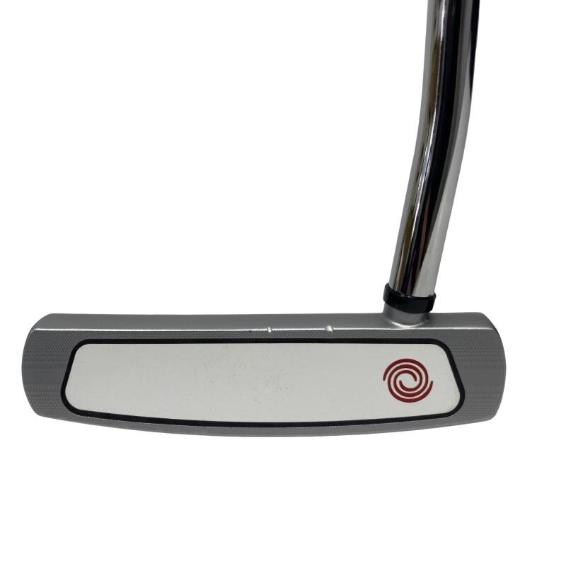 �v�g�h�s�d�@�g�n�s�@�n�f�@�c�n�t�a�k�d�@�v�h�c�d�@�R�S�C���`