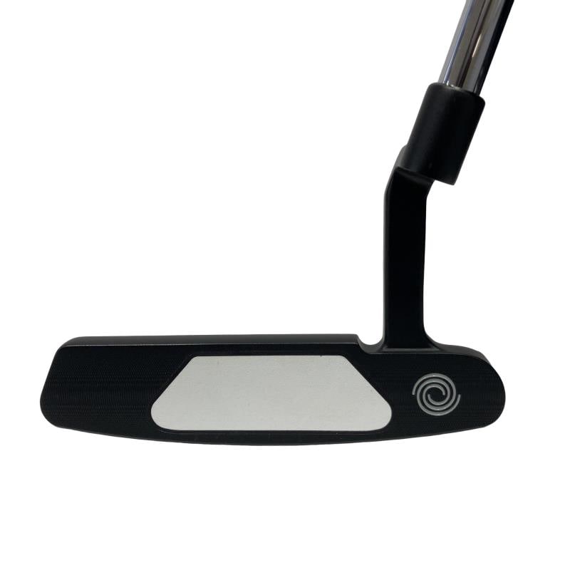 �s�q�h�|�g�n�s�@�T�j�@�n�m�d�@�R�S�C���`