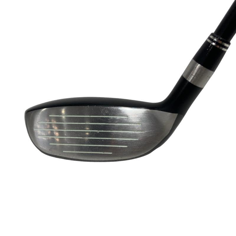 �`�@�f�q�h�m�c�{�@�d�w�|�g�@�t�S