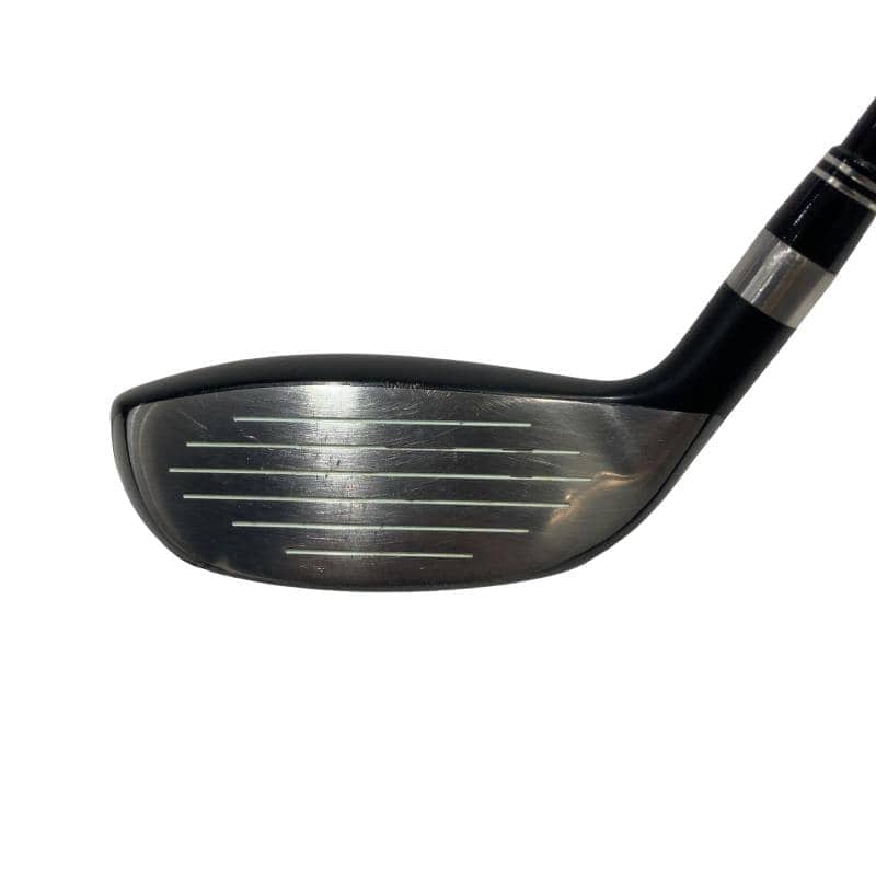 �`�@�f�q�h�m�c�{�@�d�w�|�g�@�t�T