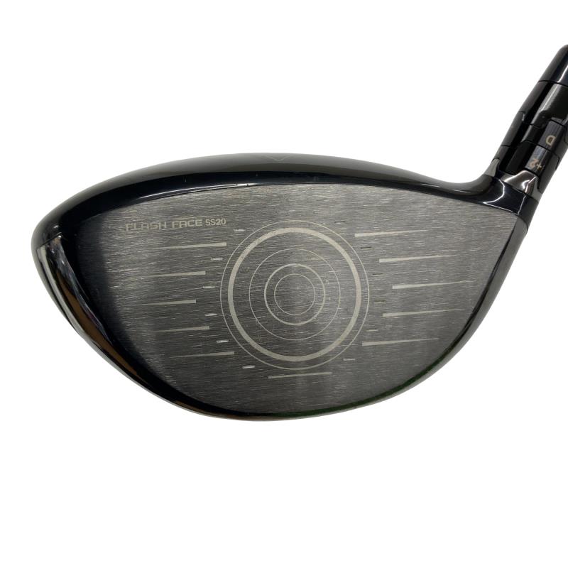 �l�`�u�q�h�j�@�r�t�a�y�d�q�n�@�@�X°�@�t�r�`