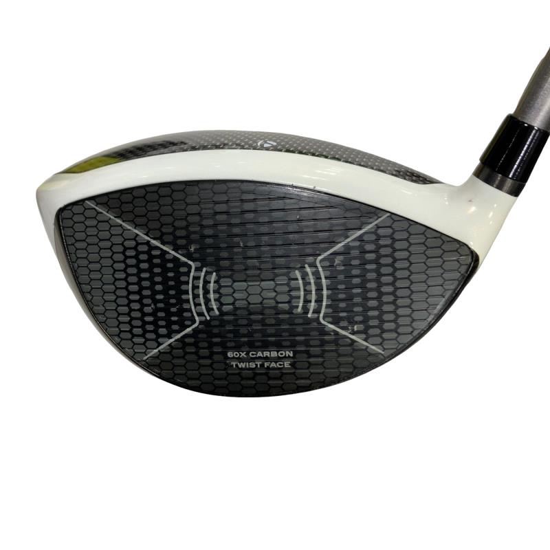 �r�s�d�`�k�s�g�@�f�k�n�h�q�d�@�P�P�D�T°