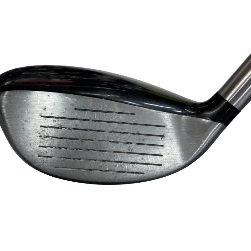 �f�����������@�c�@�b�t�@�P�P�T�@�Q�S°�@���f�B�[�X