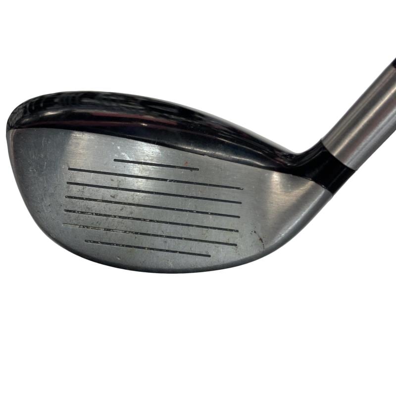 �f�����������@�c�@�b�t�@�P�P�T�@�Q�V°�@���f�B�[�X