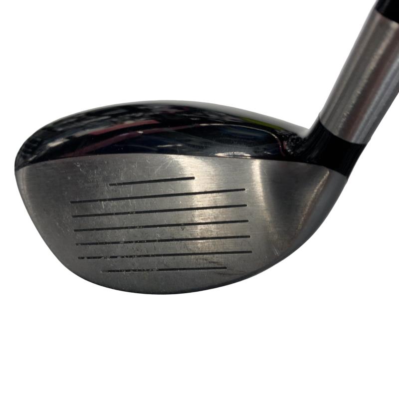 �f�����������@�c�@�b�t�@�P�P�T�@�R�O°�@���f�B�[�X