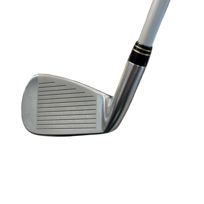 �s�b�|�S�O�S�@�T�r�@���f�B�[�X�i���{���F�T�{�Z�b�g�j