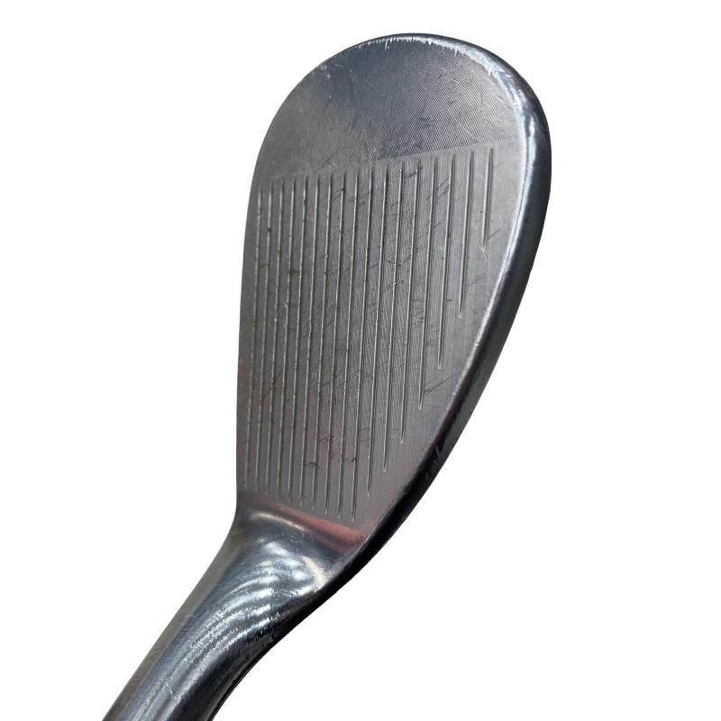 �u�n�j�d�x�@�e�n�q�f�d�c�i�Q�O�P�V�j�@�T�W°�^�P�O°�l�@���f�B�[�X