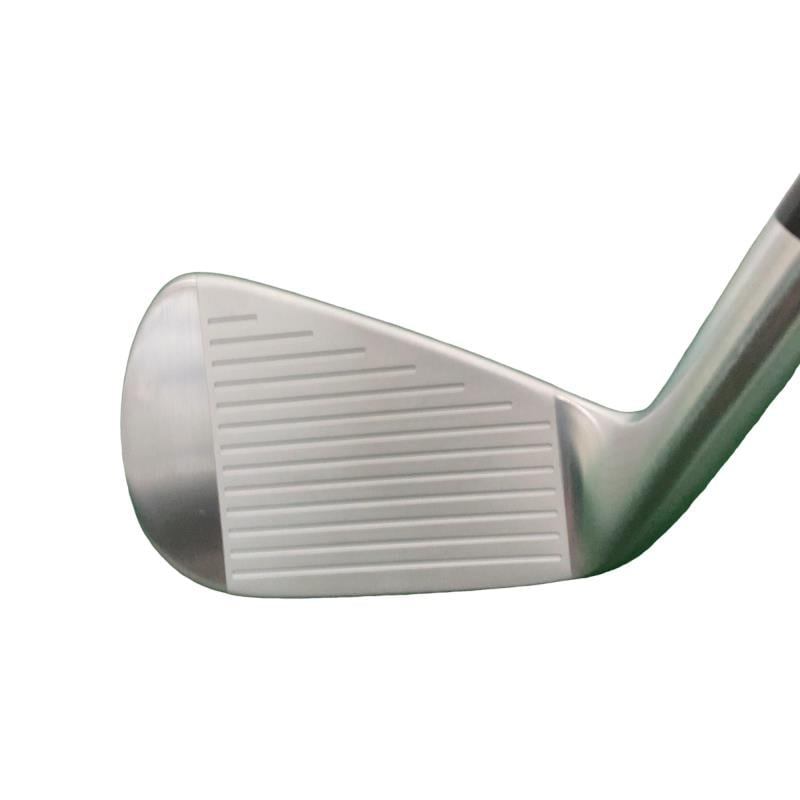 �a�q�h�c�f�d�r�s�n�m�d�@�Q�S�P�b�a�@�V�r�i���{���F�V�{�Z�b�g�j