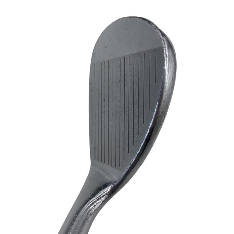 �c�������������@�v���������@�c�v�|�P�P�U�@�e�n�q�f�d�c�@�T�O°