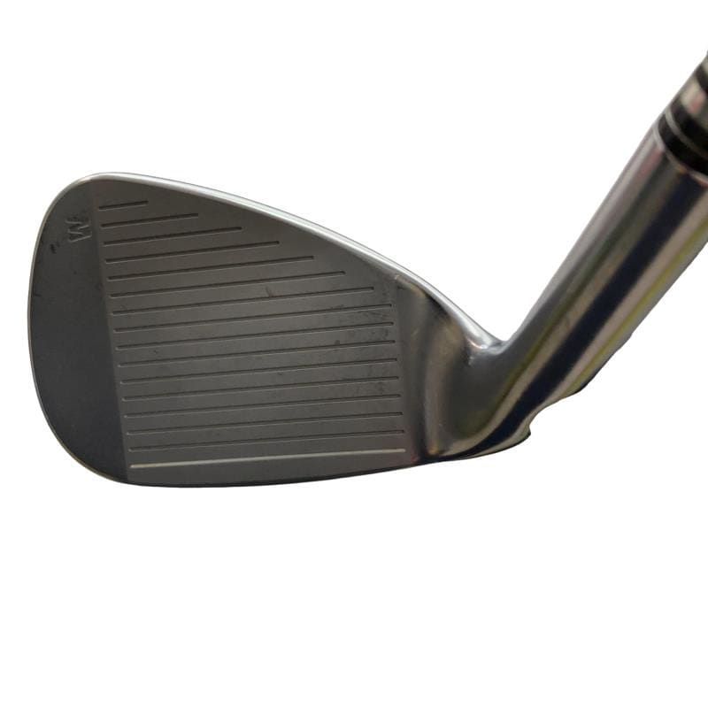 �f�S�Q�T�@�@�U�r�i���{���F�U�{�Z�b�g�j