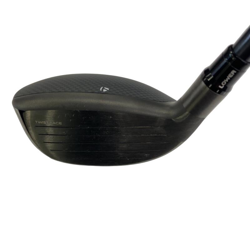 �p���R�T�@�t�T