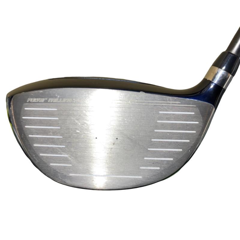 �s�n�t�q�@�a�@�i�f�q�@�@�X�D�T°