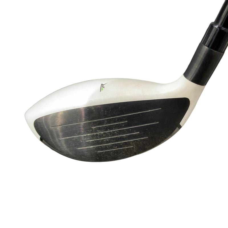 �q�a�y�@�t�R