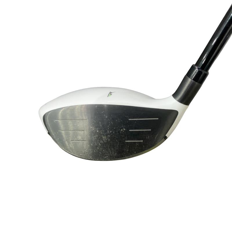 �q�a�y�@�R�v