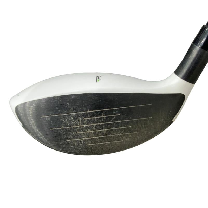 �q�a�y�@�t�T