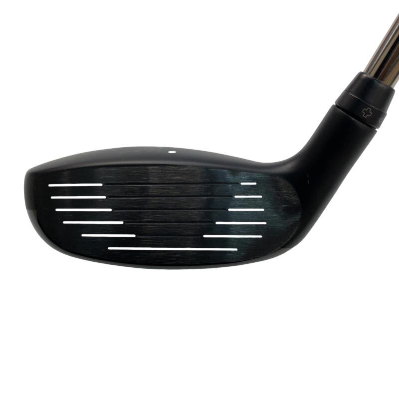 �f�S�R�O�@�t�S