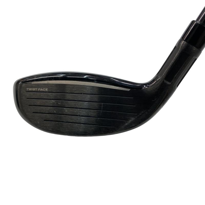 �r�s�d�`�k�s�g�@�t�R