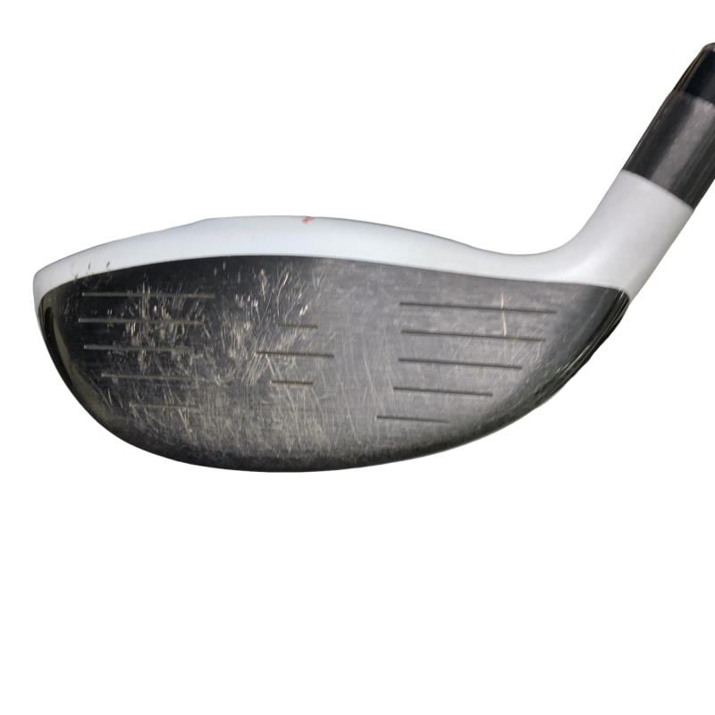 �`�d�q�n�@�a�t�q�m�d�q�@�V�v