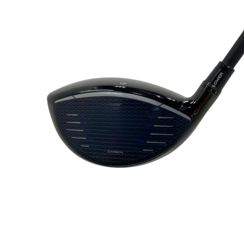 �p���P�O�@�k�r�@�P�O�D�T°