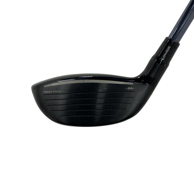 �r�s�d�`�k�s�g�@�o�k�t�r�{�@�R�v