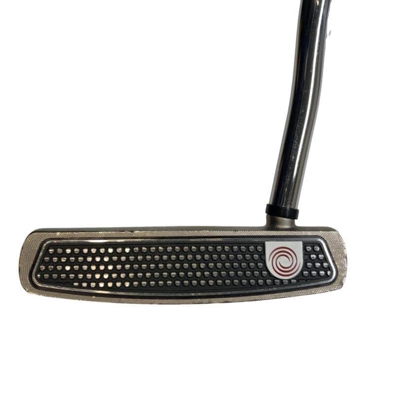 �n�@�v�n�q�j�r�@�s�n�t�q�@�r�h�k�u�d�q�@�c�n�t�a�k�d�@�v�h�c�d�@�R�S�C���`