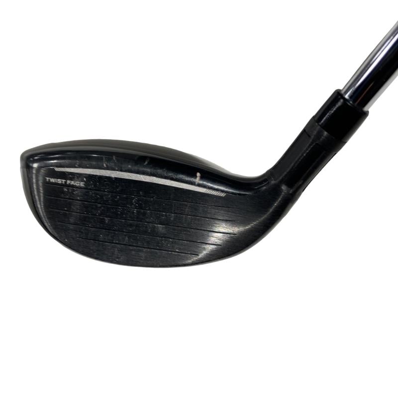 �r�s�d�`�k�s�g�@�t�T