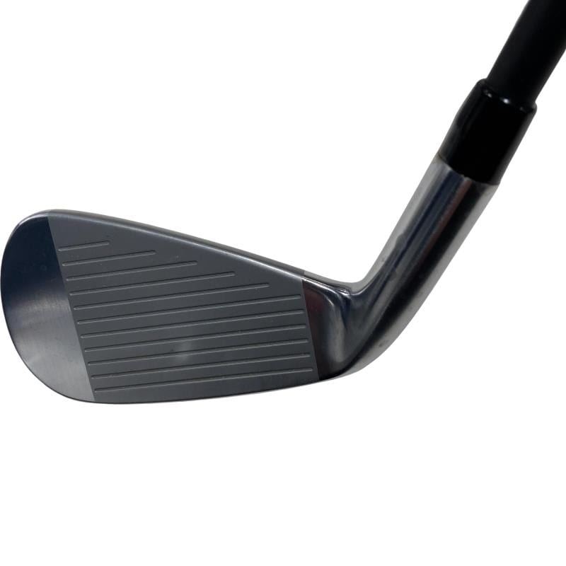 �l�����������@�o�����@�e�k�h�|�g�h�@�t�R