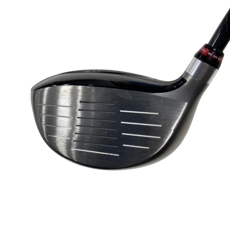 �q�n�c�c�h�n�@�b�n�l�o�`�b�s�@�c�q�h�u�d�q�@�c�������@���������@�P�v