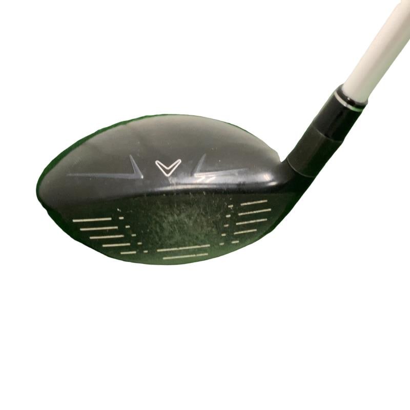 �f�a�a�@�d�o�h�b�@�r�s�`�q�@�R�v